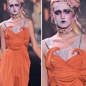 Meet your Posher, Jessi